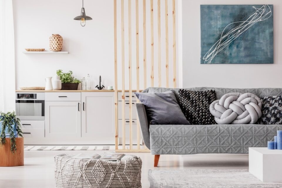 aranżacja wnętrz poradnikwnetrz.pl