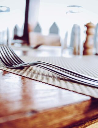 Widelców czy widelcy